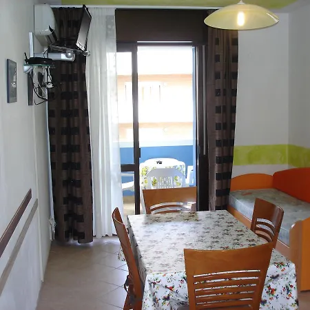Condominio Columbus * Bibione
