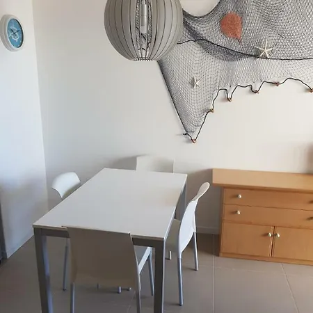 Condominio Columbus * Bibione